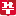 加格达奇人事考试|公务员考试|加格达奇事业单位招聘【加格达奇华图】